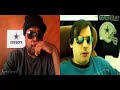 shango-and-grizz-postgame-vs-new-england.html