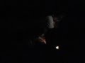720 sparkler bomb