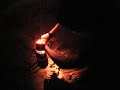 720 sparkler bomb 720 sparkler bomb