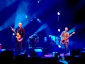 Bløf & KODO in HMH Dansen aan Zee
