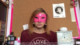 Il rapporto con gli altri non mi crea più interesse