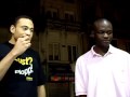 Qui a la plus grande gueule ?