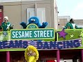 USJ ????????4