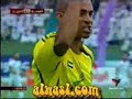 Al wasl v Al ain
