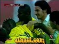 Al wasl v Al ain