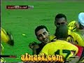 Al wasl v Al ain