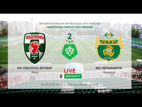 Прев'ю відео