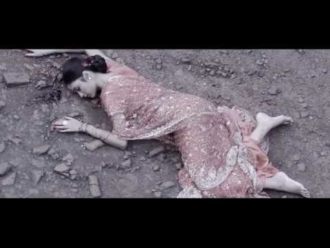 Hungama bho Exclusive Song 2013 by Pramod Kharel