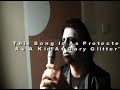 Search Video