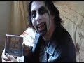 Mp3: http://siteoffire.com/The%20Captain%20-%20Chocolate%20Rain.mp3Cover of Chocolate Rain so glorious the Pope will be shredding it in the streets!LYRICS:CR - Feel the metal coursing through your veinsCR - Fear the power metal gods ordainCR - Playing with madness makes you go insaneCR - Atoms blackened with a greed for gainCR - Metal melts your face with power of sinCR - Blast away the sons of next of kinCR - Bruce flies through the air like SupermanCR - Halford's gay for bikes and good for him!CR - Throw your Trivium albums in the binCR - Listen to Edguy, they're for the win!