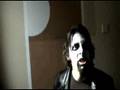 Chocolate Rain - Melodic Death Metal