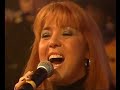 Beth Alves conven��o nacional IEQ 2008 gravadora Square Reco