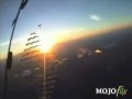 80 Parachutes