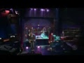 JESUS CHRIST - BRAND NEW CON SUBTITULOS EN ESPAÑOL