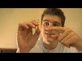 Is It A Good Idea To Microwave A Pencil?