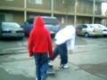 beaners trying to skate *episode1*