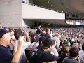 Rally Chant II 08-28-07
