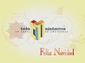telesistema navidad 2007 1