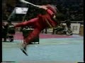 Zhao Changjun - Daoshu Zhao Changjun - Daoshu