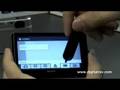 Sony Cyber-shot T700 and T77 - Video Review by DigitalRev