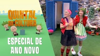 Infantil