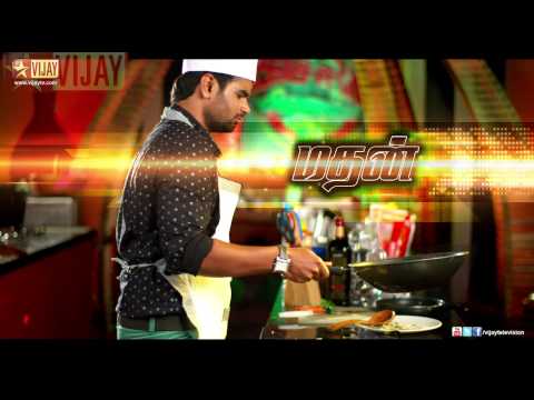 Kitchen Super Star Season 3 | Promo