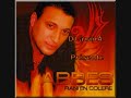 Cheb Abbes - Linda Cheb Abbes - Linda