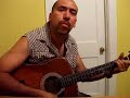 Marco Antonio Solis; abrazame mas fuerte