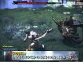 Berserker Gameplay 