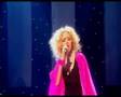 clip video Goldfrapp Number 1
