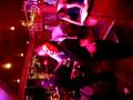 videos de rowna zingt