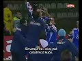 O?ujsko - Reklama (Slovenija Hrvatska)