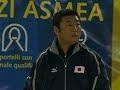 omr cup 2007 ita-jpn Judo kg.73 Carnebianca
