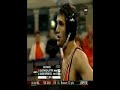 Schlatter Esposito 2 Schlatter Esposito 2