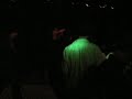 XII - DIPLO Rocks the Casbah 06-11-07