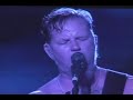 metallica-the-other-new-song.html