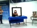 MOV00119
