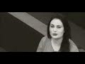 Fernanda Lara-VideoClipe Aguas do Trono