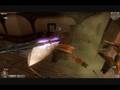 videos de Fable:  Hobbe with Gravity Hammer?