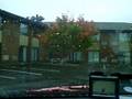 JEUDI 2 OCTOBRE 4e JOUR DE BLITZ A CAMPBELLTON