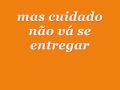 TLsmZhEMrxo