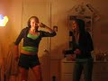 erin-and-alexaa