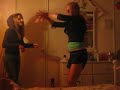 erin-and-alexaa