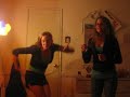 erin-and-alexaa