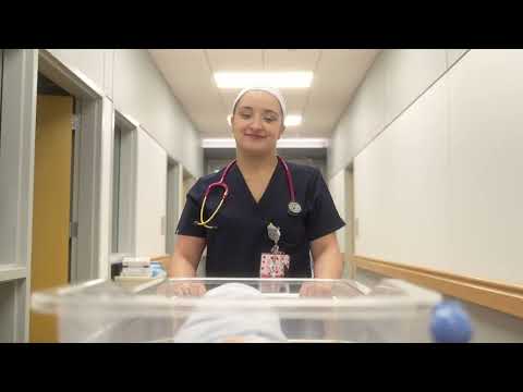 Bree Testimonial