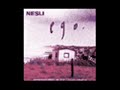 Parole da dedicarmi - Nesly Rice