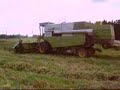 Fortschritt E516B + E517