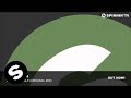 Dubvision All By Myself Official Music Video and Lyrics