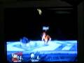 videos de Diddy Kong:  Tricks and Tips Continued