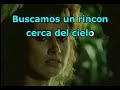 Karaoke - Luis Miguel - Si nos Dejan Karaoke - Luis Miguel - Si nos Dejan